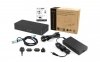 i-tec Stacja dokująca USB 3.0 ^ USB-C ^ Thunderbolt 3 Professional Dual 4K Display Docking Station Generation 2 + Power Delivery